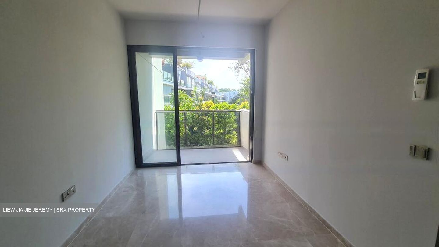 Haus On Handy (D9), Condominium #477515761